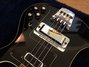 Rickenbacker 4001/4 , Jetglo: Free image