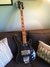 Rickenbacker 4001/4 , Jetglo: Free image2