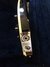 Rickenbacker 4001/4 , Jetglo: Close up - Free