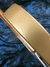 Rickenbacker 330/6 , Desert Gold: Free image2