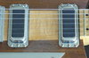 Rickenbacker 650/6 Dakota, Natural Walnut: Free image