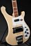 Rickenbacker 4003/4 , Mapleglo: Free image