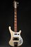 Rickenbacker 4003/4 , Mapleglo: Full Instrument - Front