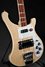 Rickenbacker 4003/4 , Mapleglo: Free image