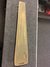Rickenbacker 100/6 LapSteel, Two tone brown: Full Instrument - Rear