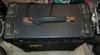 Rickenbacker RG15/amp , Black: Free image