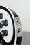 Rickenbacker 4003/4 , Jetglo: Close up - Free
