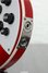Rickenbacker 620/6 , Fireglo: Close up - Free