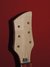 Rickenbacker 620/6 Mod, Mapleglo: Free image