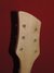 Rickenbacker 620/6 Mod, Mapleglo: Free image2
