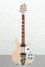 Rickenbacker 620/6 Mod, Mapleglo: Full Instrument - Front