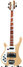 Rickenbacker 4003/4 , Mapleglo: Full Instrument - Front