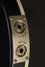 Rickenbacker 4003/4 , Midnightblue: Free image2