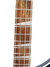 Rickenbacker 4003/4 , Midnightblue: Neck - Front