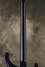 Rickenbacker 4003/4 , Midnightblue: Neck - Rear