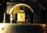Rickenbacker Model 59 (amp)/amp , Gray Sunburst: Neck - Front