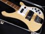 Rickenbacker 4003/4 , Mapleglo: Free image