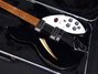 Rickenbacker 330/6 , Jetglo: Free image