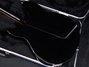Jun 2017 Rickenbacker 330/6 , Jetglo: Body - Rear