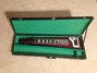 Rickenbacker 100/6 LapSteel, Burgundy: Free image