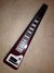 Rickenbacker 100/6 LapSteel, Burgundy: Full Instrument - Front