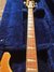 Rickenbacker 4001/4 , Mapleglo: Free image2