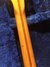 Rickenbacker 4001/4 , Mapleglo: Neck - Rear