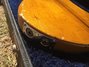 Rickenbacker 4001/4 , Mapleglo: Close up - Free