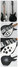 Rickenbacker 325/6 V63, Jetglo: Free image