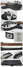 Rickenbacker 325/6 V63, Jetglo: Free image2