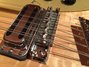 Rickenbacker 660/12 , Mapleglo: Free image