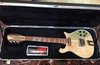 Rickenbacker 660/12 , Mapleglo: Free image2