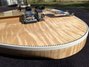 Rickenbacker 660/12 , Mapleglo: Close up - Free2