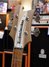 Rickenbacker 4003/4 S, Mapleglo: Headstock