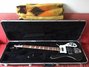 Rickenbacker 4003/4 , Jetglo: Free image