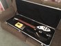 Rickenbacker 330/6 , Jetglo: Free image