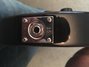 Rickenbacker 330/6 , Jetglo: Close up - Free