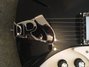 Rickenbacker 330/6 , Jetglo: Close up - Free2