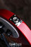 Rickenbacker 4003/4 S, Fireglo: Close up - Free