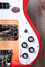 Rickenbacker 4003/4 S, Fireglo: Close up - Free2