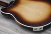 Rickenbacker 360/12 , MonteBrown: Free image