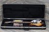 Rickenbacker 360/12 , MonteBrown: Free image2