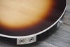 Rickenbacker 360/12 , MonteBrown: Close up - Free2