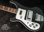 Rickenbacker 4003/4 , Jetglo: Free image