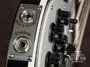 Rickenbacker 4003/4 , Jetglo: Close up - Free