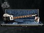 Rickenbacker 4003/4 , Jetglo: Free image2