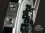 Rickenbacker 4003/4 , Jetglo: Close up - Free