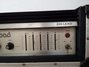 Rickenbacker 220 Lead Amp/amp , Black: Free image