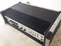 Dec 1978 Rickenbacker 220 Lead Amp/amp , Black: Body - Rear
