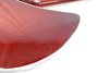 Rickenbacker 360/12 C64, Fireglo: Free image2